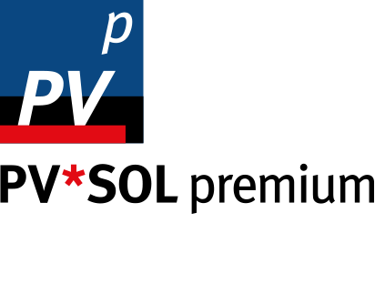 PV*SOL